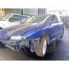 fiat bravo i (182_) del año 1998