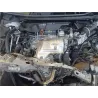 honda civic berlina 5 (fk)(01.2012) del año 2017