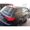 audi a3 sportback (8pa) del año 2006