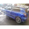 fiat bravo i (182_) del año 1998
