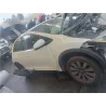 honda civic berlina 5 (fk)(01.2012) del año 2017