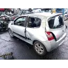 renault twingo ii (cn0_) del año 2008