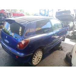 fiat bravo i (182_) del año 1998