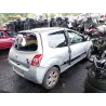 renault twingo ii (cn0_) del año 2008