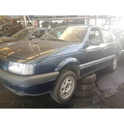 volkswagen passat b3/b4 (3a2, 35i) del año 1991