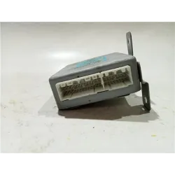 Recambio de centralita para hyundai terracan (hp)(2001) 2.5 d referencia OEM IAM 95400H1600  