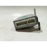 Recambio de centralita para hyundai terracan (hp)(2001) 2.5 d referencia OEM IAM 95400H1600  