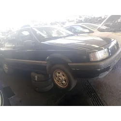 volkswagen passat b3/b4 (3a2, 35i) del año 1991