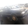 volkswagen passat b3/b4 (3a2, 35i) del año 1991