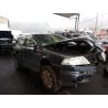 skoda octavia ii (1z3) del año 2006