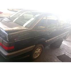 volkswagen passat b3/b4 (3a2, 35i) del año 1991