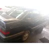 volkswagen passat b3/b4 (3a2, 35i) del año 1991