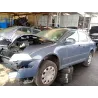 skoda octavia ii (1z3) del año 2006