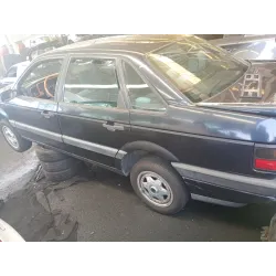 volkswagen passat b3/b4 (3a2, 35i) del año 1991