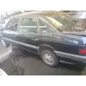 volkswagen passat b3/b4 (3a2, 35i) del año 1991