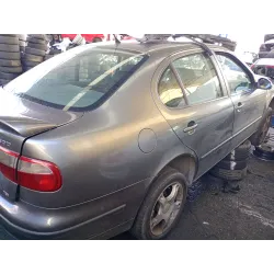 seat toledo ii (1m2) del año 2003