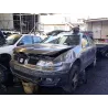 seat toledo ii (1m2) del año 2003