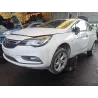 opel astra k (b16) del año 2017