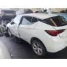 opel astra k (b16) del año 2017