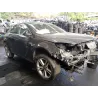 opel insignia a (g09) del año 2010