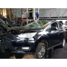 ford c-max ii (dxa/cb7, dxa/ceu) del año 2017