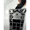 Recambio de potenciometro pedal gas para citroën c3 (2002) hdi referencia OEM IAM F00C3E2429 9654877480  