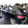 ford c-max ii (dxa/cb7, dxa/ceu) del año 2017