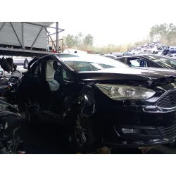 ford c-max ii (dxa/cb7, dxa/ceu) del año 2017