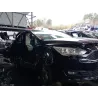 ford c-max ii (dxa/cb7, dxa/ceu) del año 2017