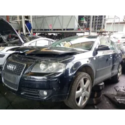 AUDI A3 (8P1)
