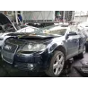 audi a3 (8p1) del año 2005
