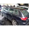 audi a3 (8p1) del año 2005