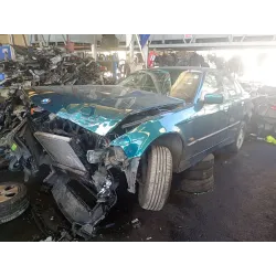 BMW SERIE 3 BERLINA (E36)(1990)