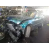 bmw serie 3 berlina (e36)(1990) del año 1994