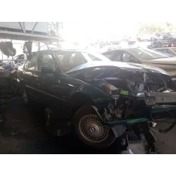 bmw serie 3 berlina (e36)(1990) del año 1994