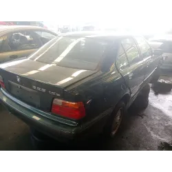 bmw serie 3 berlina (e36)(1990) del año 1994
