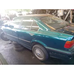 bmw serie 3 berlina (e36)(1990) del año 1994