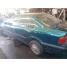 bmw serie 3 berlina (e36)(1990) del año 1994