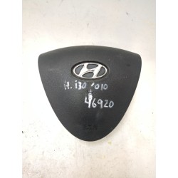 AIRBAG VOLANTE 62431050B 569002R 