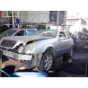 mercedes-benz clk (c208) del año 1998