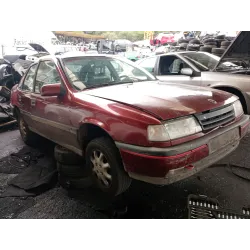 OPEL VECTRA A (J89)