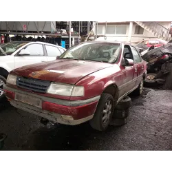 opel vectra a (j89) del año 1992