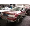 opel vectra a (j89) del año 1992