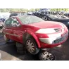 renault megane ii (bm0/1_, cm0/1_) del año 2006