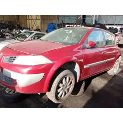 renault megane ii (bm0/1_, cm0/1_) del año 2006