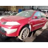 renault megane ii (bm0/1_, cm0/1_) del año 2006
