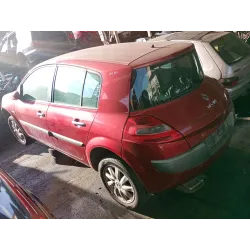 renault megane ii (bm0/1_, cm0/1_) del año 2006