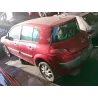 renault megane ii (bm0/1_, cm0/1_) del año 2006
