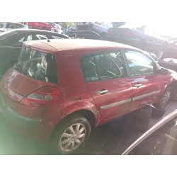 renault megane ii (bm0/1_, cm0/1_) del año 2006