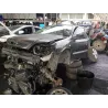 opel astra g berlina del año 1999